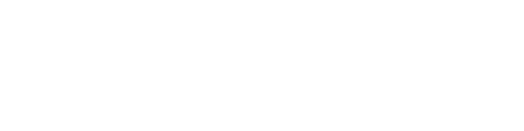 http://toplaytoronto.com/