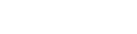 http://www.globalsports-ent.com/