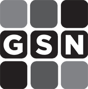 https://www.gsntv.com/